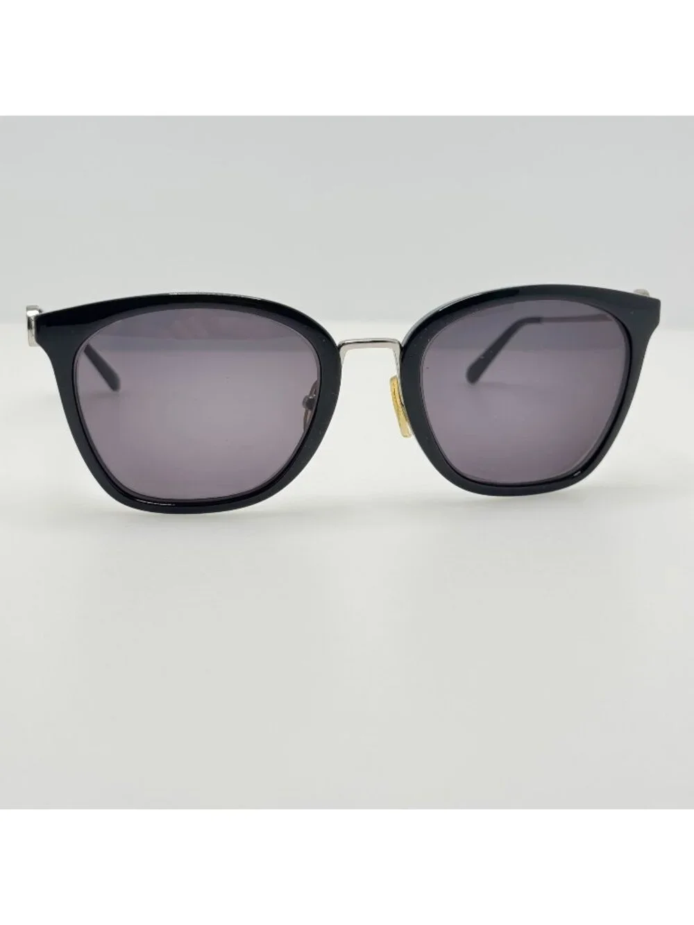 Michael Kors MK 2064 Lugano 3005M0 Eyeglasses Eye Glasses Frames 53-20-140